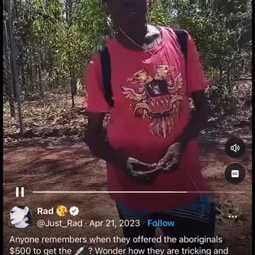 NEVER FORGET - WE WANT ACCOUNTABILITY