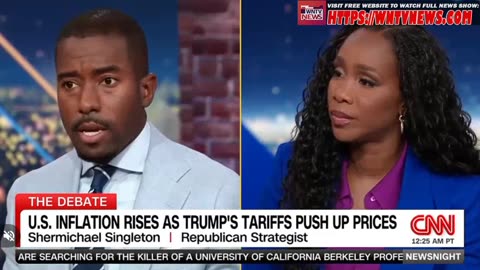 CNN Newsroom Live 3AM - 7/16/2025 - usbriefstoday.com