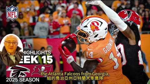 運動天地-場邊人語 隼鷹反撲-一分說不