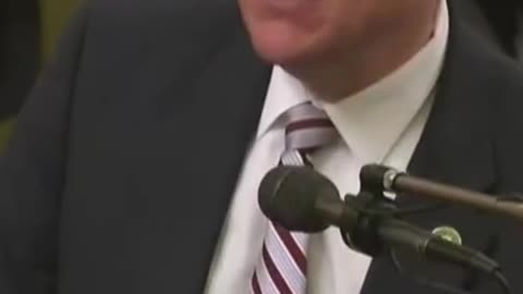 The Party of Evil