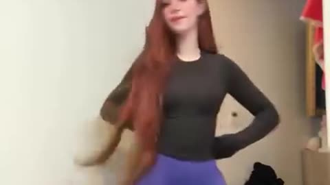 Funny