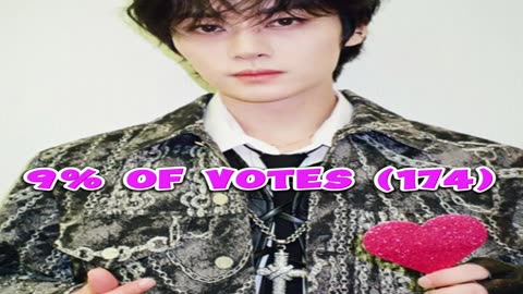 Who Has the Most Powerful Stage Presence in Stray Kids? Voted by Fans!