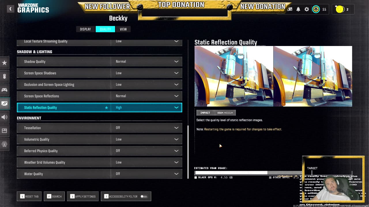 Call of Duty Black Ops 6 Warzone 2