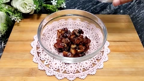 This is the most delicious recipe Chicken Snacks Recipes Snacks Starter Chicken Buns Recipe