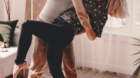 Ten Playful Ways to Bring Fun Back Into Your Marriage