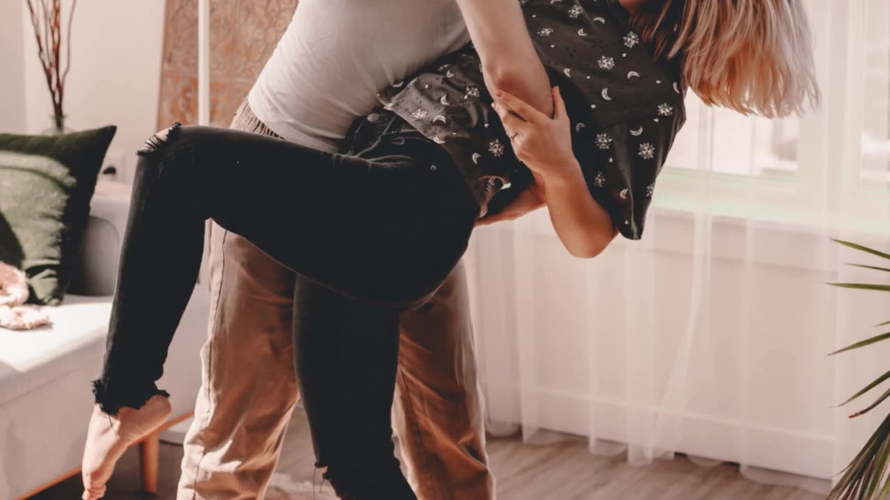 Ten Playful Ways to Bring Fun Back Into Your Marriage