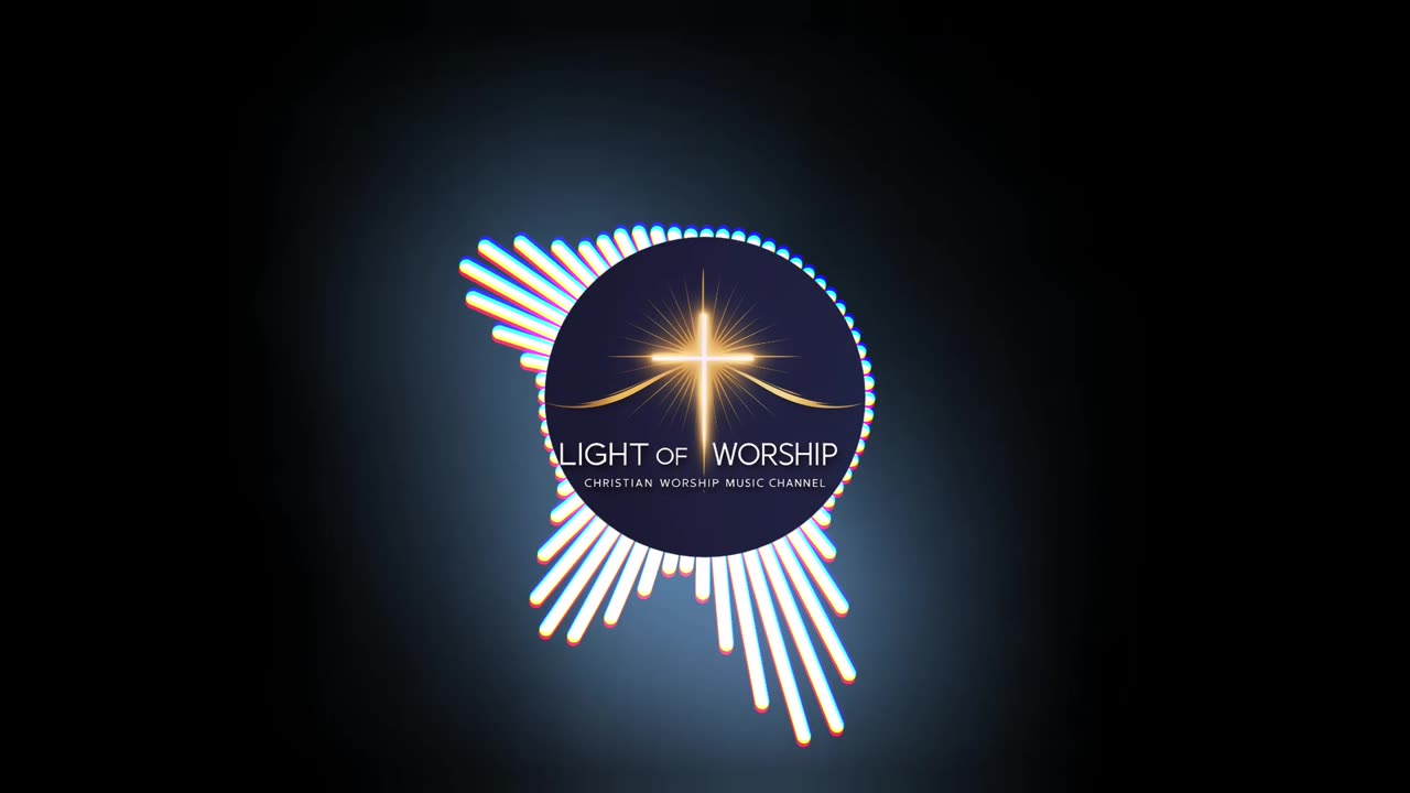 Holy Reign