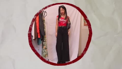 15 CUTE AF OUTFIT IDEAS ft your theme suggestions_part2