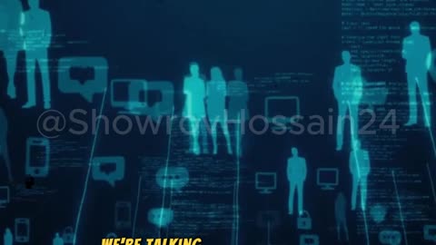 The Equifax Data Breach – One of the Worst in the