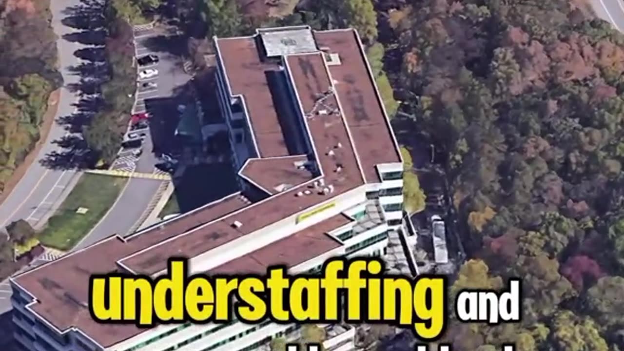 top worst companies you should never work for