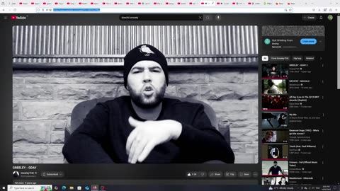 screen recording...