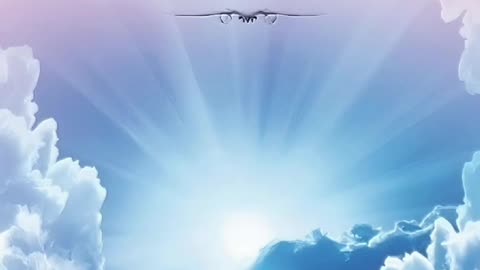 Protect Yourself with Light and Energy- A Message from Allah ﷻ