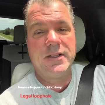 How are illegals getting paid for working in the US?