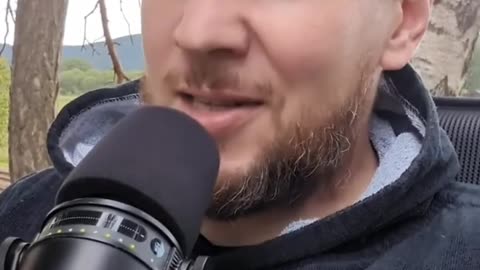 3 KROKY JAK SE DO TEBE ZAMILUJE