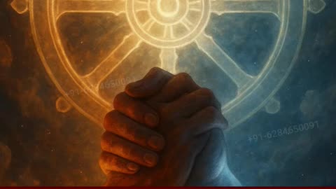 Find Trusted Love Problem Solution Baba Ji for Relationship Issues