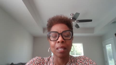 Standing Up For Yourself Master Boundaries! ( Life Lesson)