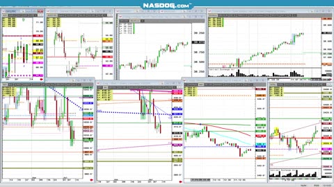 Fri July11, #Silver #Futures +$1.75! #USDA #Grain report.
