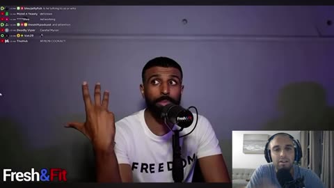 Myron Gaines Teaches You The Dark Truth About NIGHTCLUBS