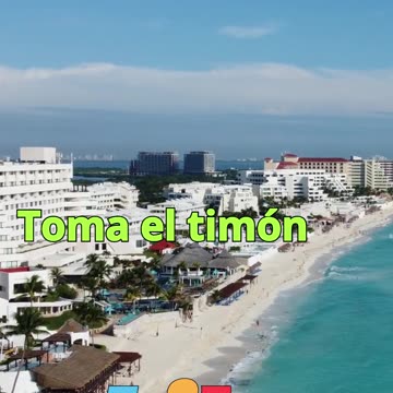 😊 161 TODO LO QUE SUEÑAS YA EXISTE 😊