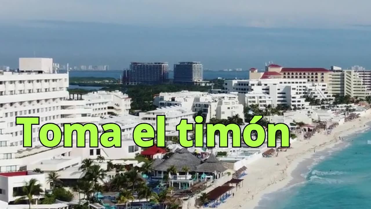 😊 161 TODO LO QUE SUEÑAS YA EXISTE 😊