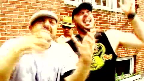 The Sexoffenda