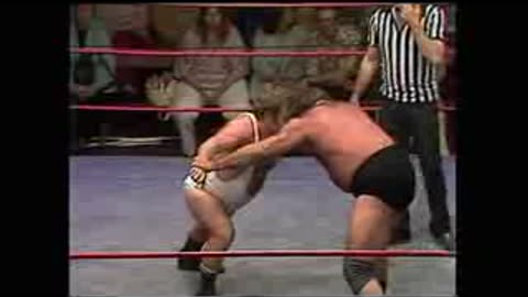 10-27-80 Texas Championship Wrestling