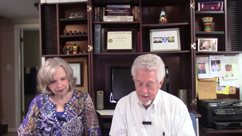 Roger Hutchins Ministries