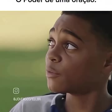 a oraçao da menina.mp4