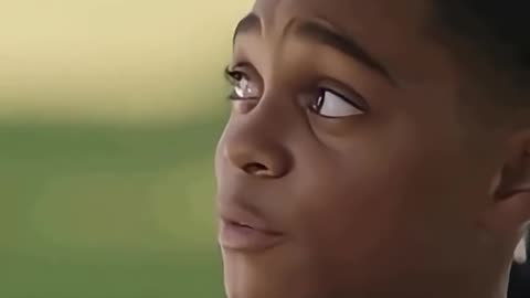 a oraçao da menina.mp4