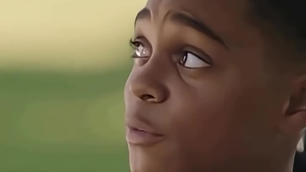 a oraçao da menina.mp4