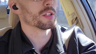 Civil Court Chaos ⚖️ | Two Hearings, Two Different Worlds — Be READY!