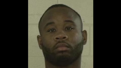 Fort Stewart Shooter was in Love Triangle with One of His Victims