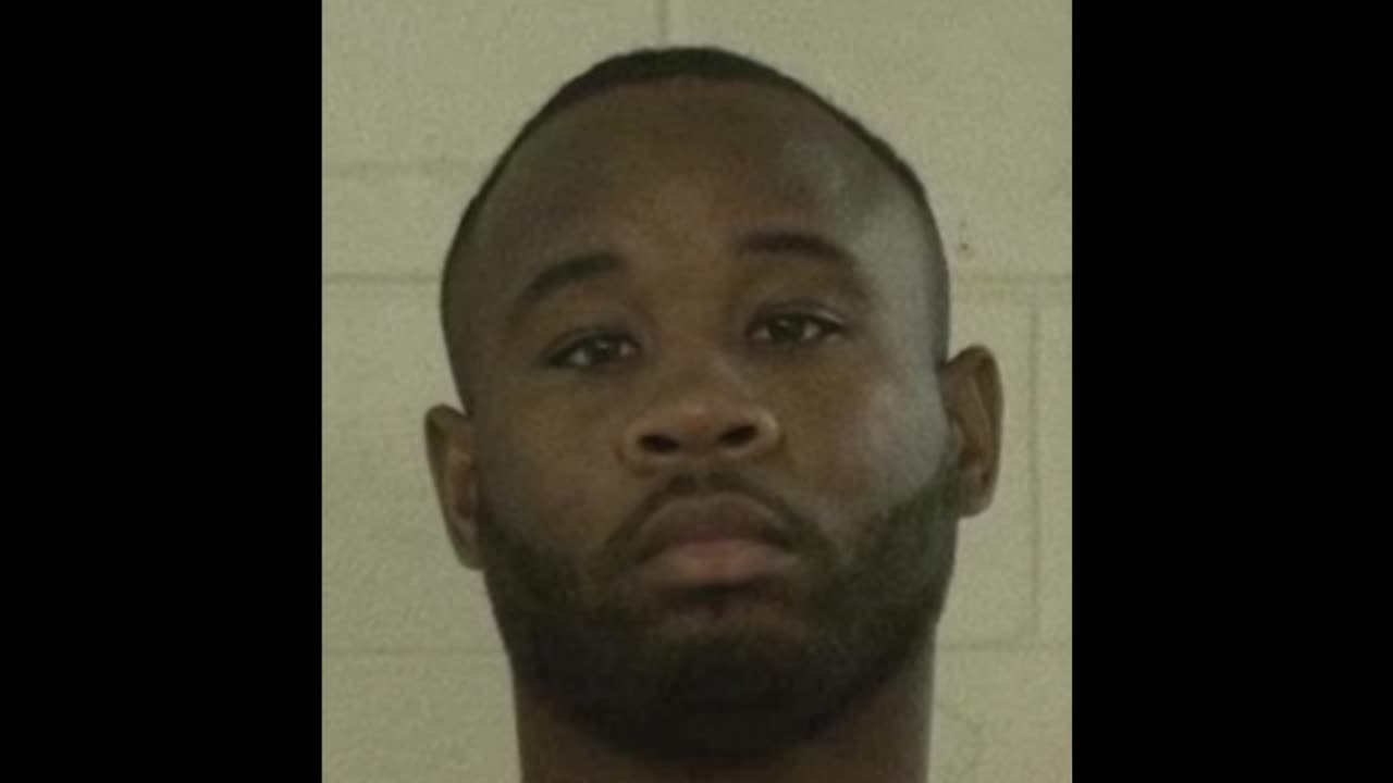 Fort Stewart Shooter was in Love Triangle with One of His Victims