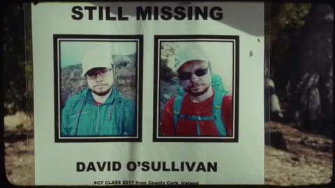 10 Strangest "Missing 411" Mysteries That Cannot Be Explained