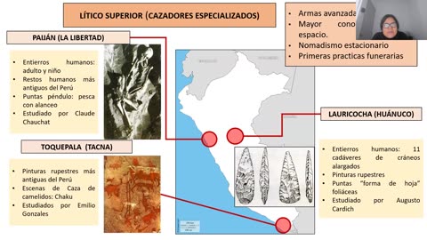 INTENSIVO VALLEJO 2025 | Semana 02 | Historia | Lenguaje | Trigonometría