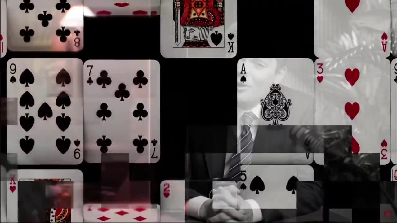 Shawn Ryan aired a Trailer for his interview with Tucker Carlson