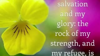 Prayer to Depend on God #youtubeshorts #grace #jesus #mercy #faith #fyp #trust #blessed #gifts #wise