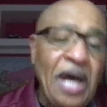 How Black and White School Counselor Approach Students