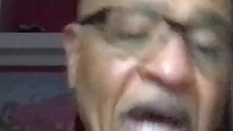 How Black and White School Counselor Approach Students