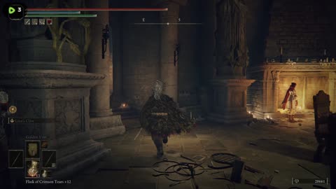 New Game + On Elden Ring 🔥