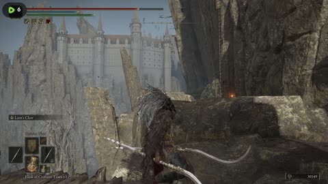 New Game + On Elden Ring 🔥
