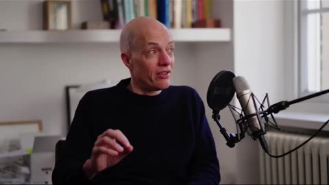 Silent Cities Miss Meaning - Alain de Botton