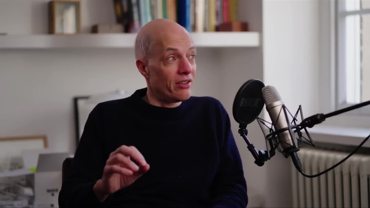 Silent Cities Miss Meaning - Alain de Botton