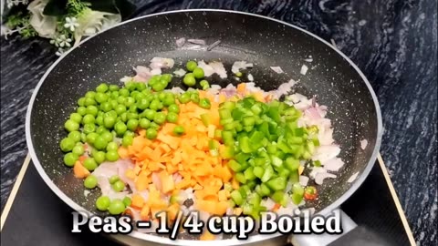 Winter Special Veg Soup Recipe Healthy Vegetable Soup Recipe Mix Veg Soup Soup Recipe