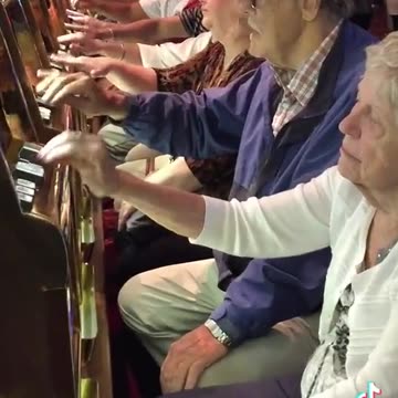 😀😃😄😁😆😅😂🤣 - Libs deleting their “no one is above the law” tweets.