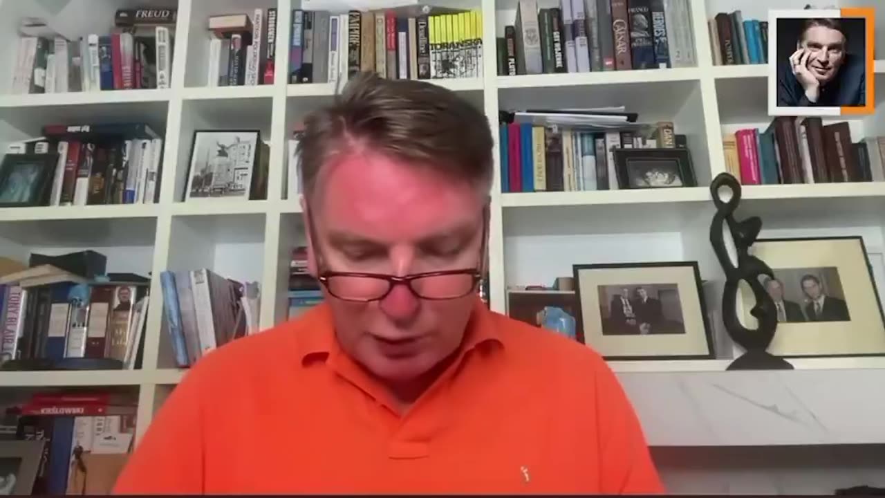 Coś czuje że Tomek przyjął kolejną dawkę przypominającą....