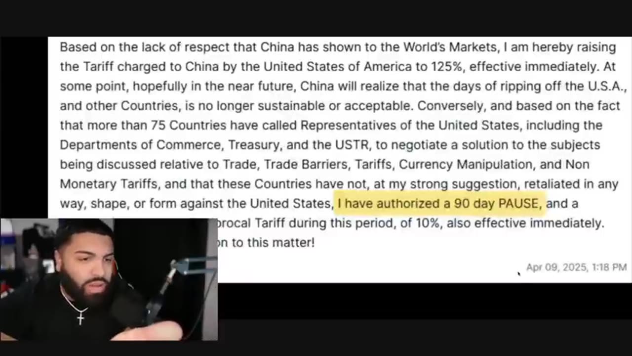 Adam Schiff Suffers MENTAL BREAKDOWN After he Realizes He walked into Trump TRAP LO