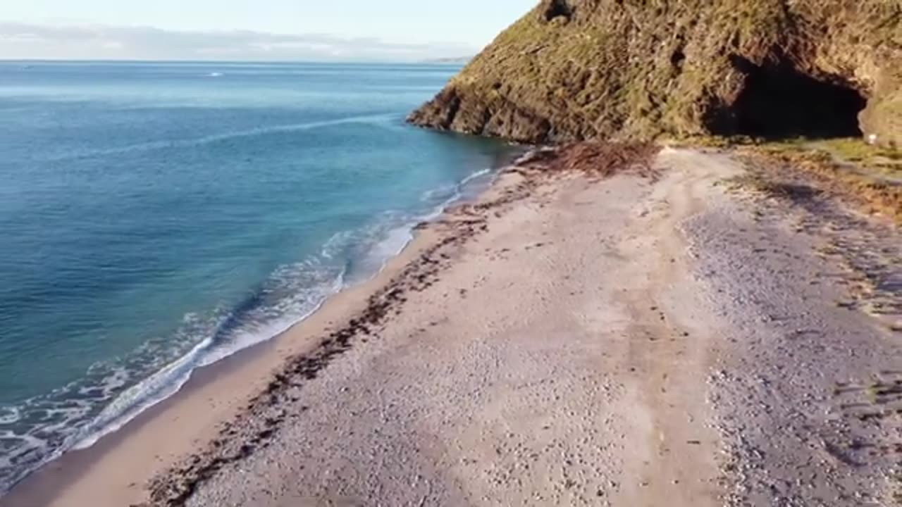 Beautiful Nature relaxing music