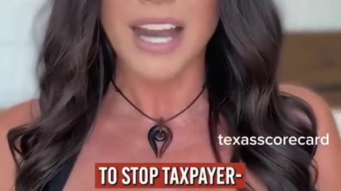 Right now over 59,000 illegal aliens are enrolled in Texas colleges and universities