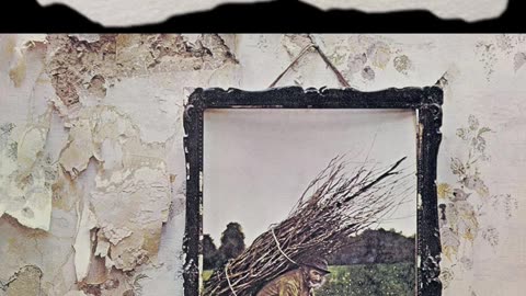 What Is The Biggest Selling Album Ever?